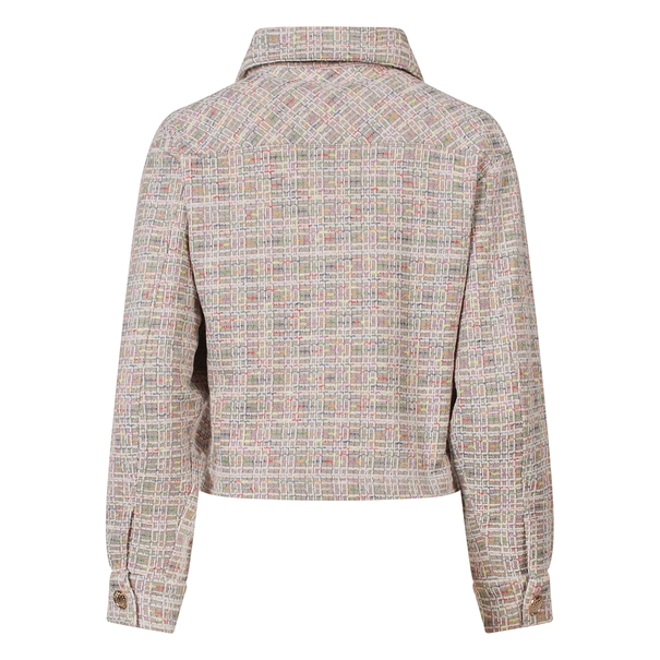 BLAZER SO SOIRE
