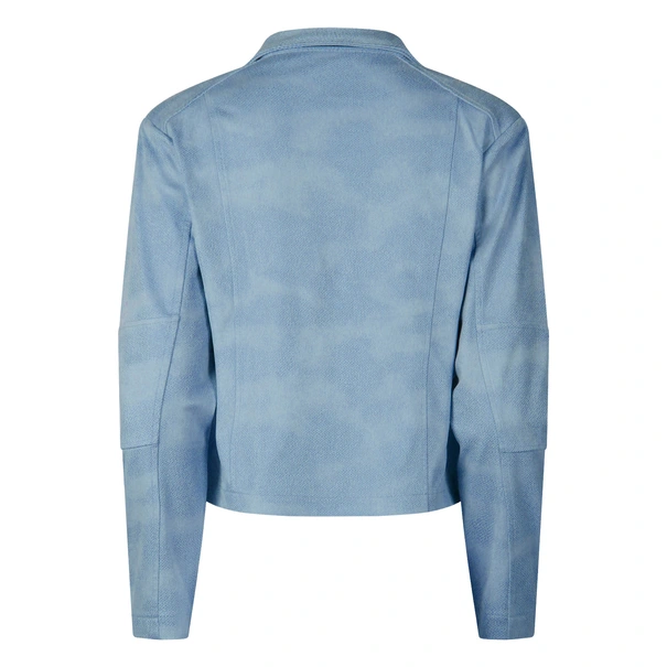 BLAZER SO SOIRE