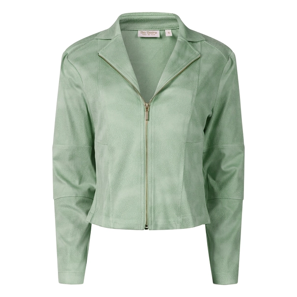 BLAZER SO SOIRE