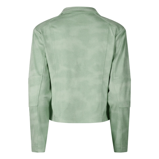 BLAZER SO SOIRE