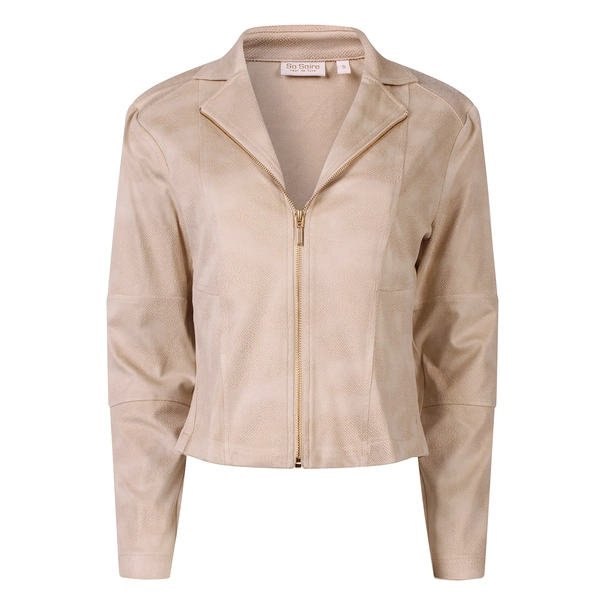 BLAZER SO SOIRE