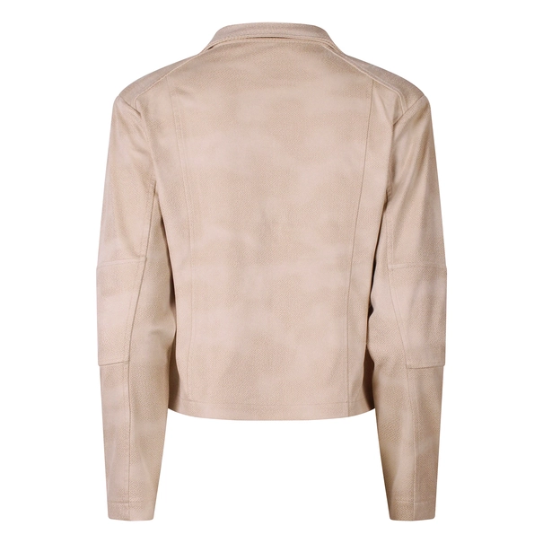 BLAZER SO SOIRE