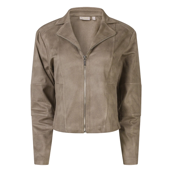 BLAZER SO SOIRE