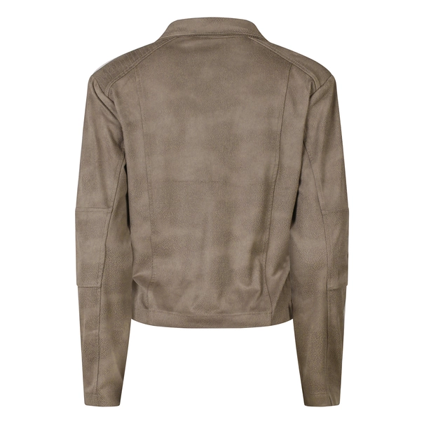 BLAZER SO SOIRE