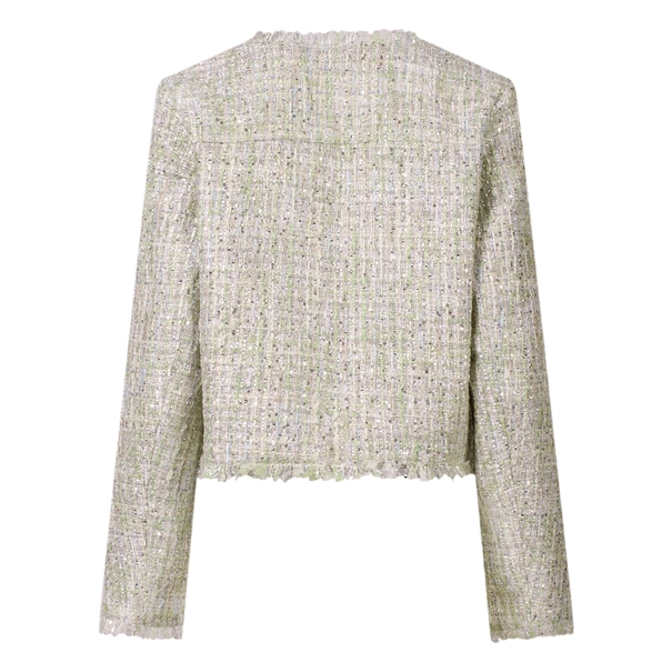 BLAZER SO SOIRE