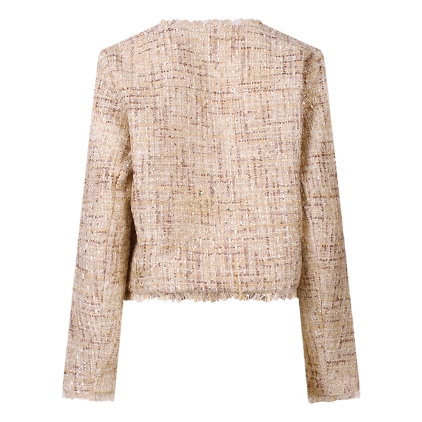 BLAZER SO SOIRE