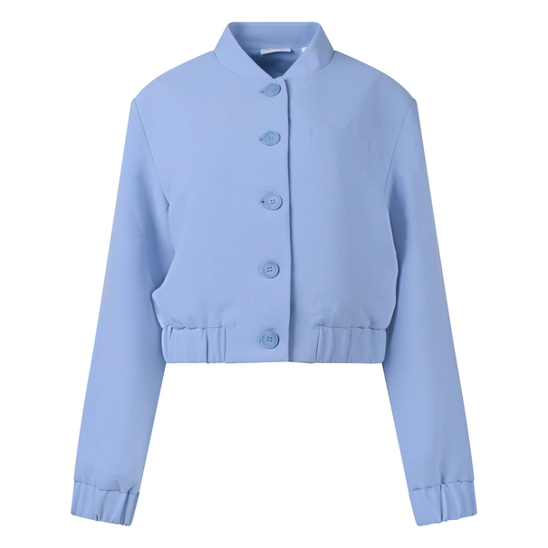 BLAZER SO SOIRE