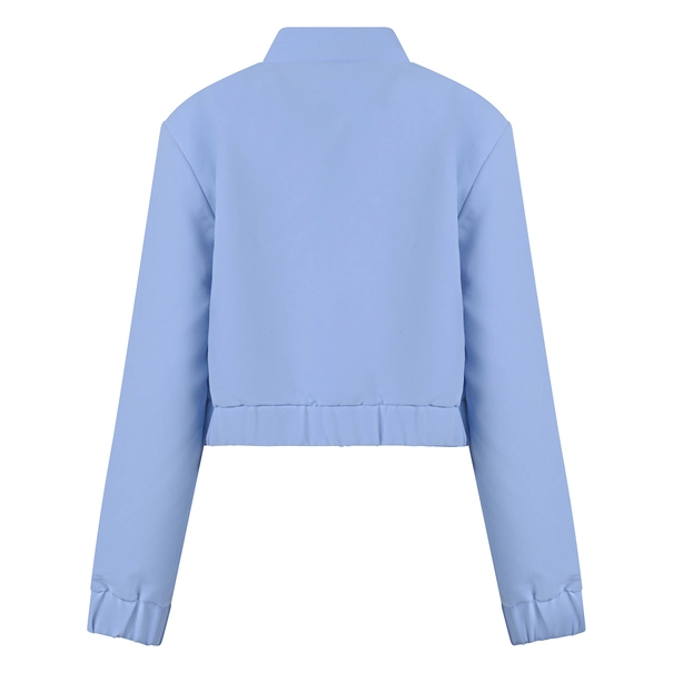 BLAZER SO SOIRE