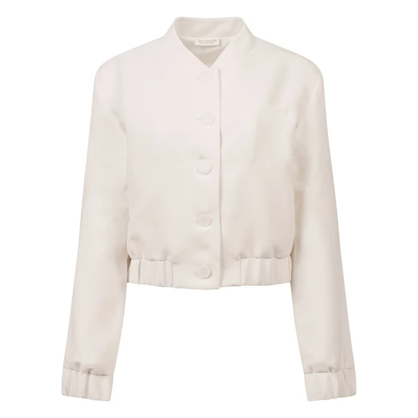 BLAZER SO SOIRE