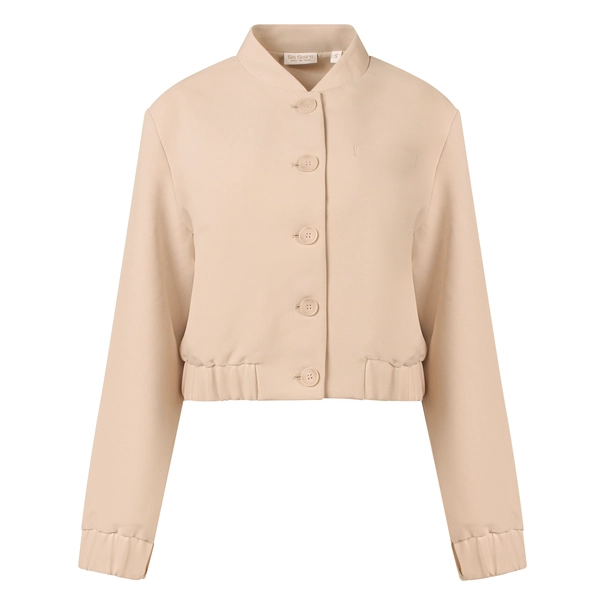 BLAZER SO SOIRE