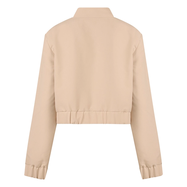 BLAZER SO SOIRE
