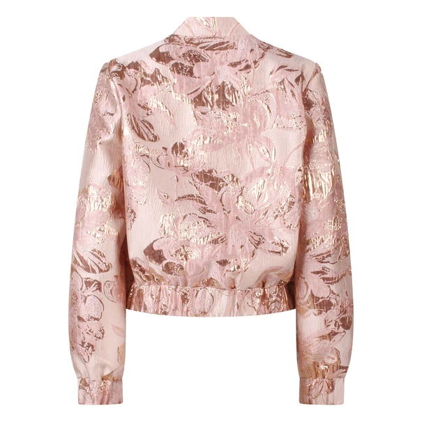 BLAZER SO SOIRE