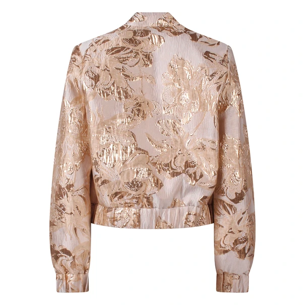 BLAZER SO SOIRE