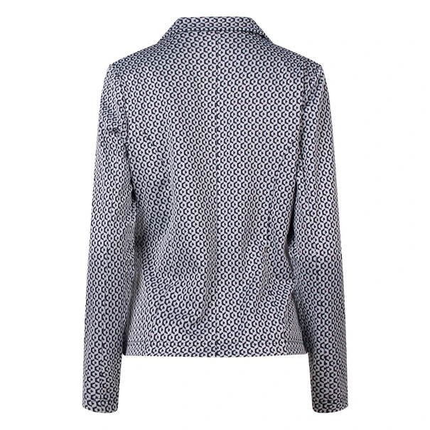 BLAZER SO SOIRE