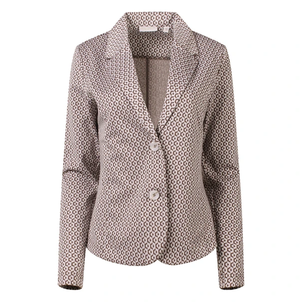 BLAZER SO SOIRE