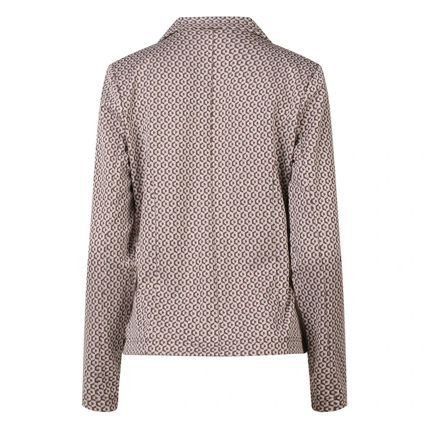 BLAZER SO SOIRE