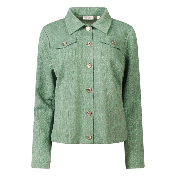 BLAZER SO SOIRE