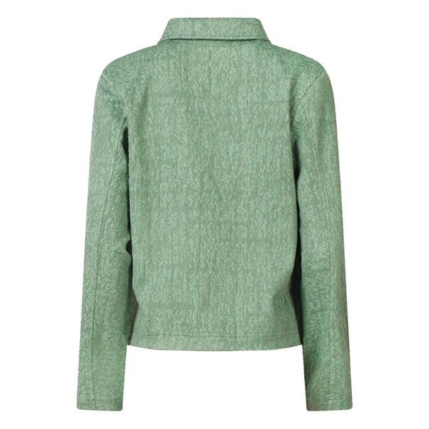 BLAZER SO SOIRE