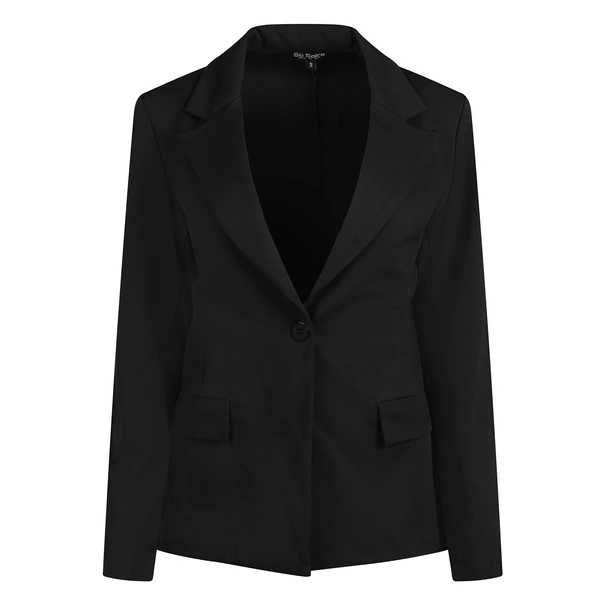 BLAZER SO SOIRE