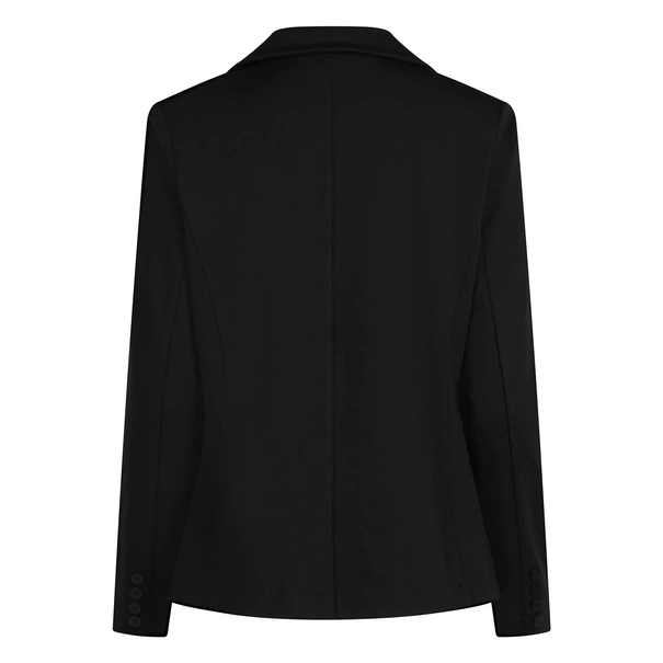BLAZER SO SOIRE