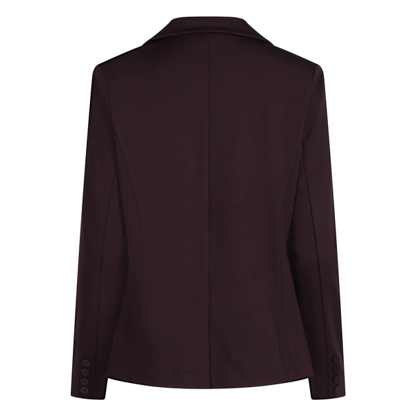 BLAZER SO SOIRE
