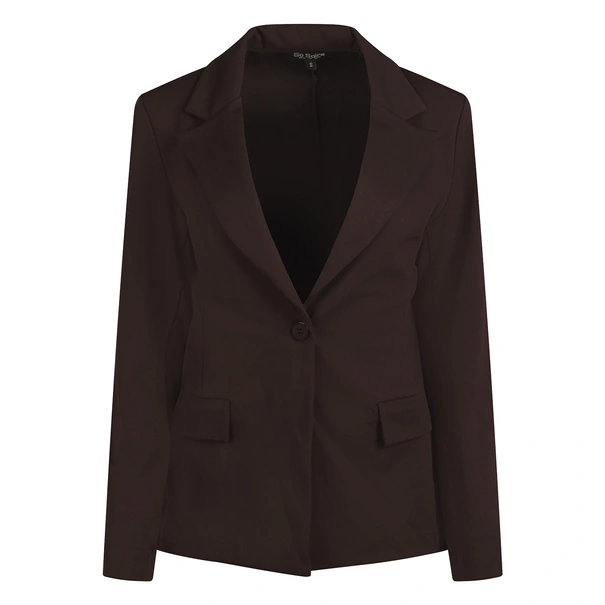 BLAZER SO SOIRE