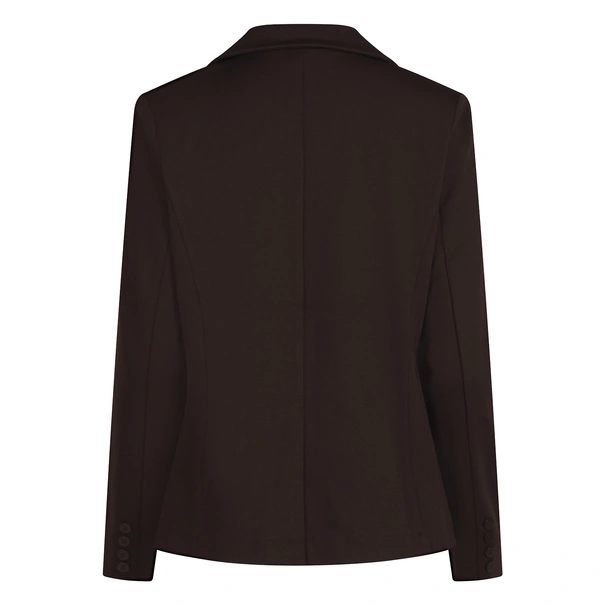 BLAZER SO SOIRE