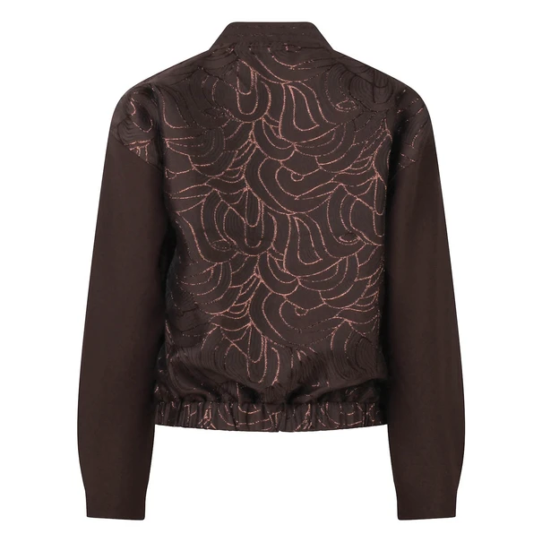 BLAZER SO SOIRE