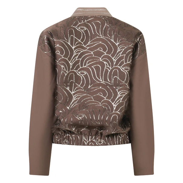 BLAZER SO SOIRE