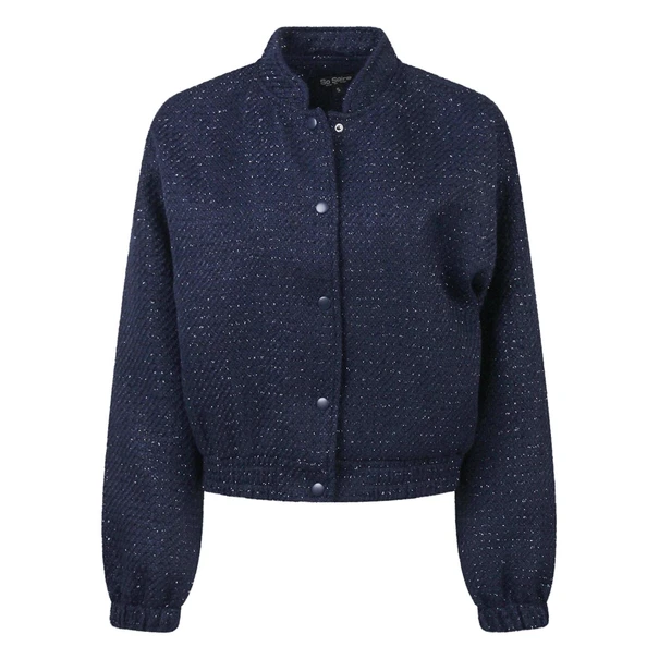 BLAZER SO SOIRE