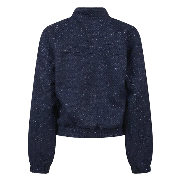 BLAZER SO SOIRE
