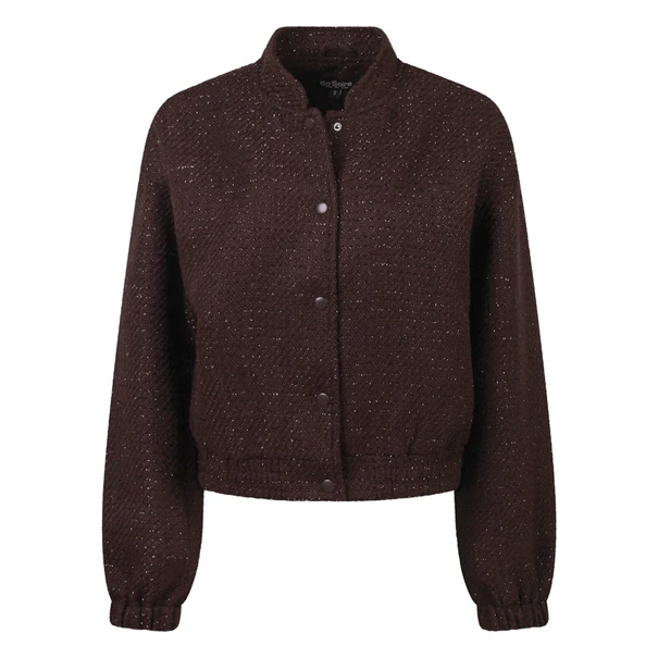 BLAZER SO SOIRE
