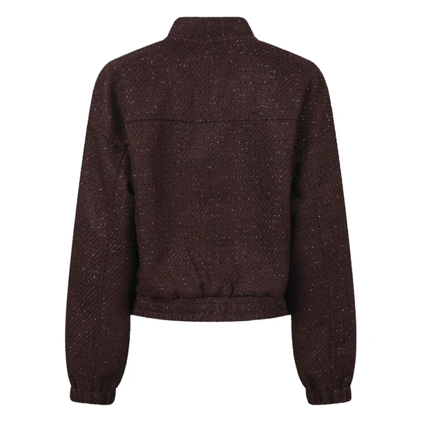BLAZER SO SOIRE