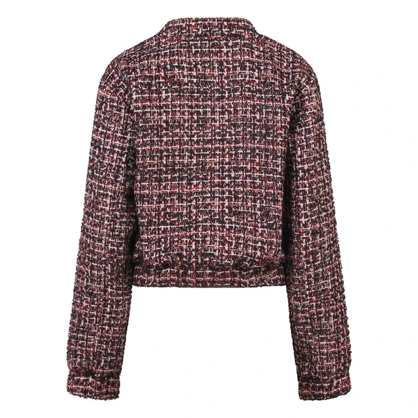BLAZER SO SOIRE