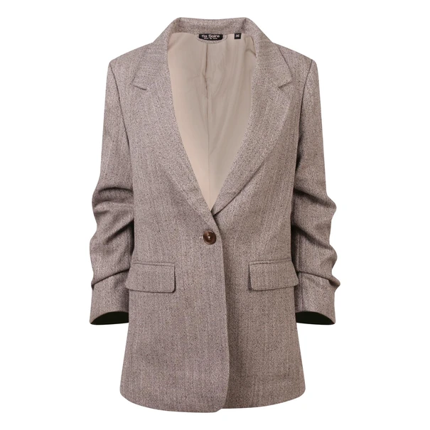 BLAZER SO SOIRE