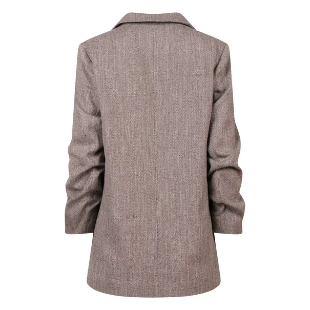 BLAZER SO SOIRE