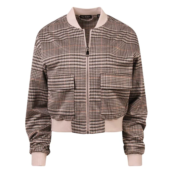 BLAZER SO SOIRE