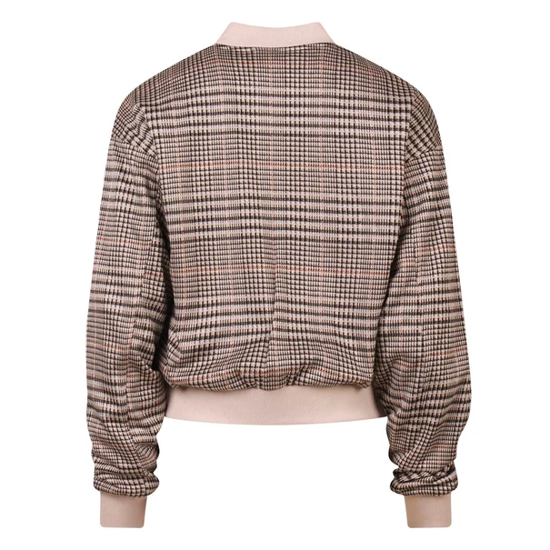 BLAZER SO SOIRE