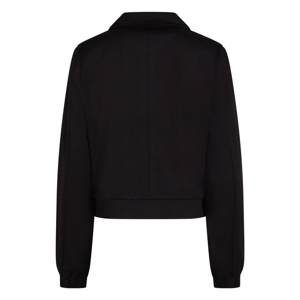 BLAZER SO SOIRE