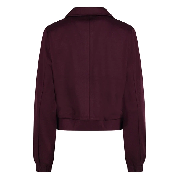 BLAZER SO SOIRE
