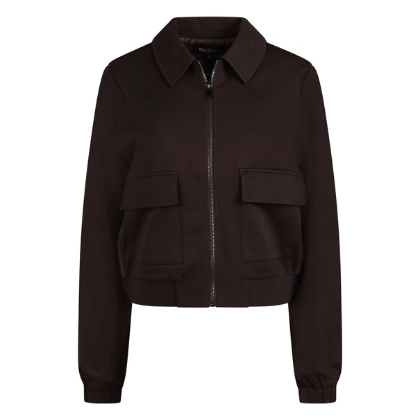 BLAZER SO SOIRE