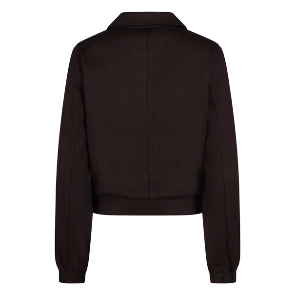 BLAZER SO SOIRE
