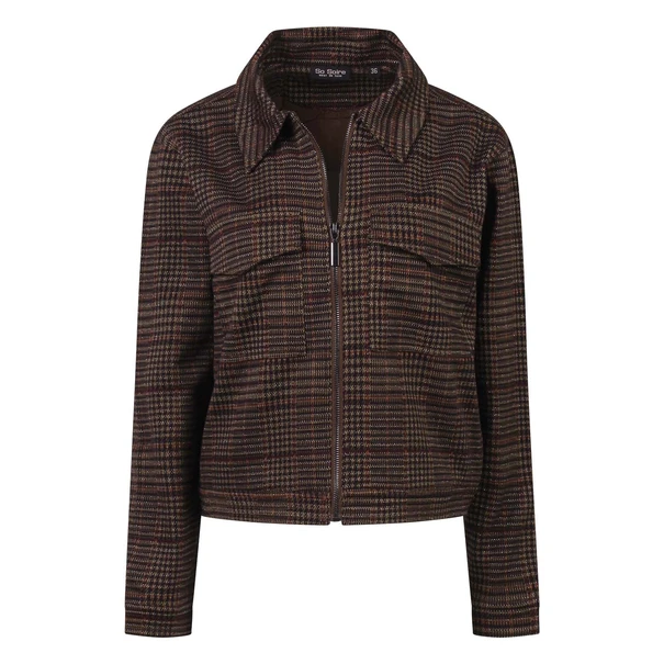 BLAZER SO SOIRE