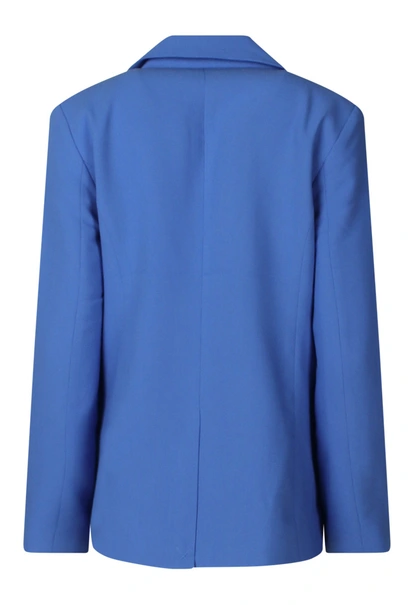 BLAZER SO SOIRE
