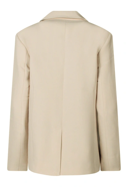 BLAZER SO SOIRE