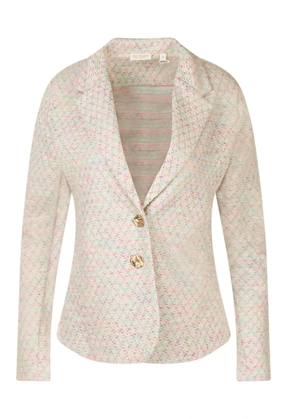 BLAZER SO SOIRE