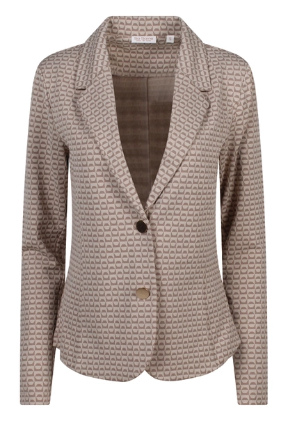 BLAZER SO SOIRE