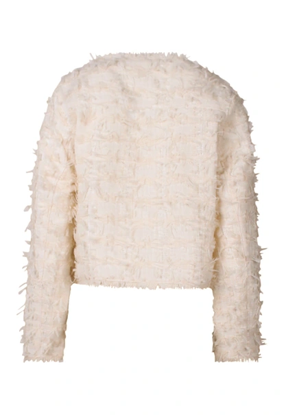 BLAZER SO SOIRE