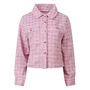 BLAZER SO SOIRE