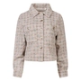 BLAZER SO SOIRE